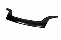 Дефлектор капота длинный (EuroCap) фото 6