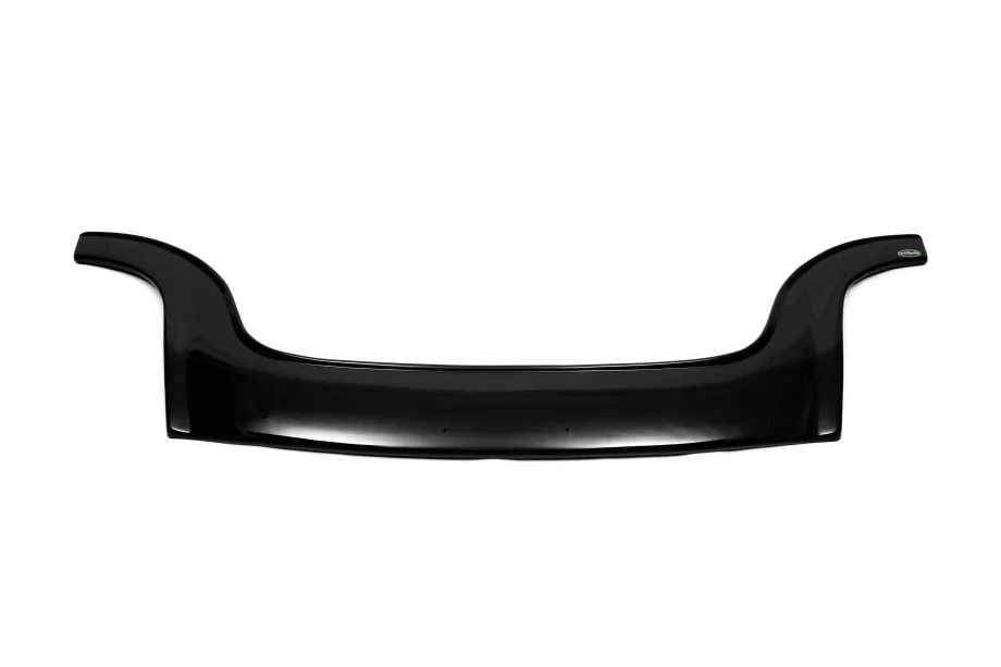 Opel Vivaro 2001–2015 Motorkapdeflector lang (EuroCap) Foto 6