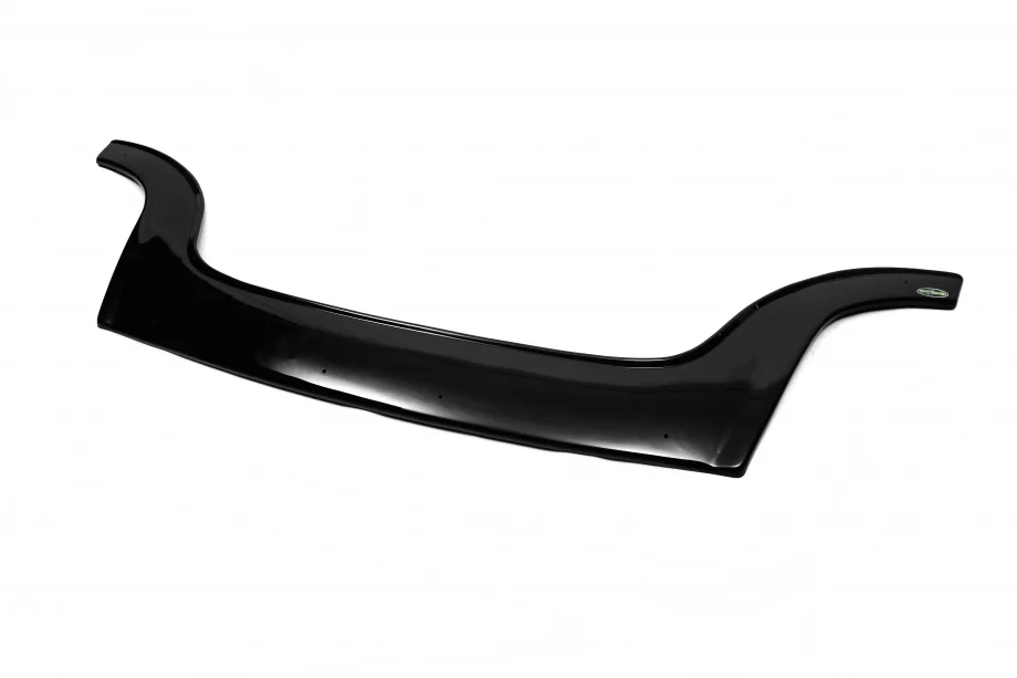 Opel Vivaro 2001–2015 Motorkapdeflector lang (EuroCap) Foto 7