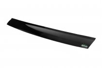 Дефлектор капота короткий (EuroCap) фото 9