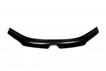 Дефлектор капота (EuroCap) фото 8