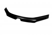 Дефлектор капота (EuroCap) фото 9