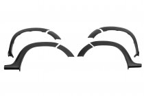 EuroCap - Турция фото 6