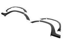 EuroCap - Турция фото 7