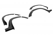 EuroCap - Турция фото 8