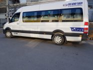 Широкие накладки на арки (4 шт, черные) фото 9