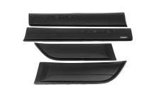 EuroCap - Турция фото 10