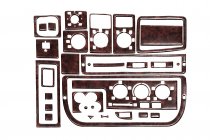 Карбон фото 5