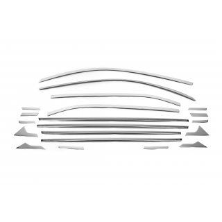 фото 2  фото 2