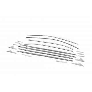 фото 3  фото 3