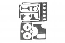 Алюминий фото 4 Алюминий фото 4