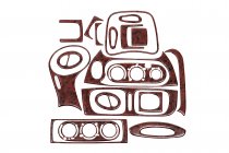 Титан фото 2