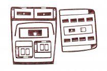 Черный рояль фото 2 Черный рояль фото 2