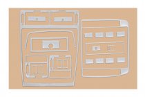 Черный рояль фото 6 Черный рояль фото 6