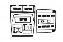 Черный рояль фото 5 Черный рояль фото 5