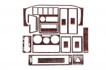 Карбон фото 3 Карбон фото 3