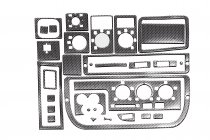 Карбон фото 6