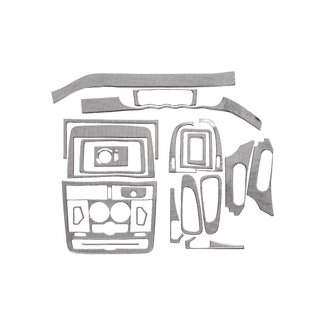 фото 4  фото 4