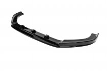 Передний лип-спойлер (ABS) фото 3 Передний лип-спойлер (ABS) фото 3