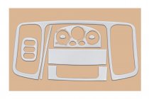 Дерево фото 3