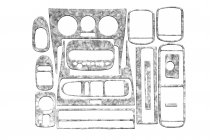 Алюминий фото 2