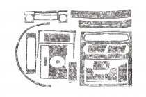Карбон фото 7 Карбон фото 7