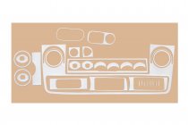 Карбон фото 3 Карбон фото 3