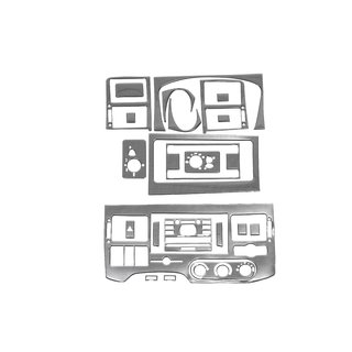 Panel overlay Transit 2006↗