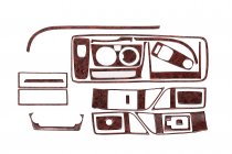 Титан фото 7 Титан фото 7