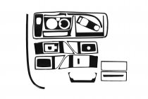 Титан фото 9 Титан фото 9