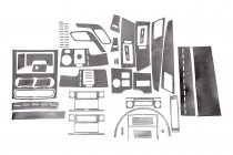 Алюминий фото 3