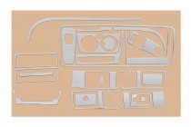 Титан фото 8 Титан фото 8