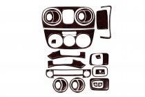 Алюминий фото 9