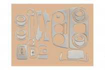 Алюминий фото 7