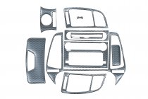 Карбон фото 3