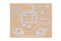 Дерево фото 2