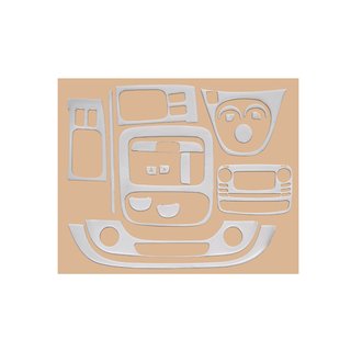 фото 2  фото 2