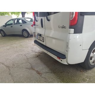 фото 4  фото 4