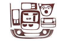 Дерево фото 6