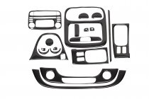 Дерево фото 5