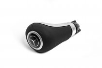 Ручка КПП 40084 фото 3