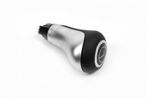 Ручка КПП 40084 фото 4