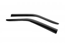 Вітровики (2 шт., EuroCap) фото 9