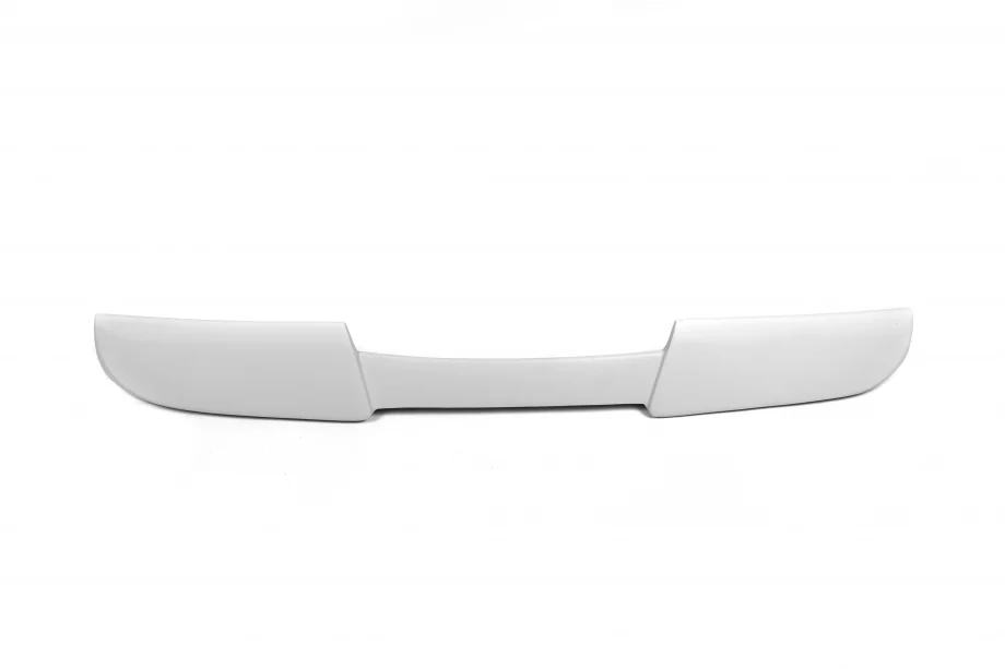 Mercedes Viano 2004–2014 Anatomische spoiler (spuitklaar) Foto 5