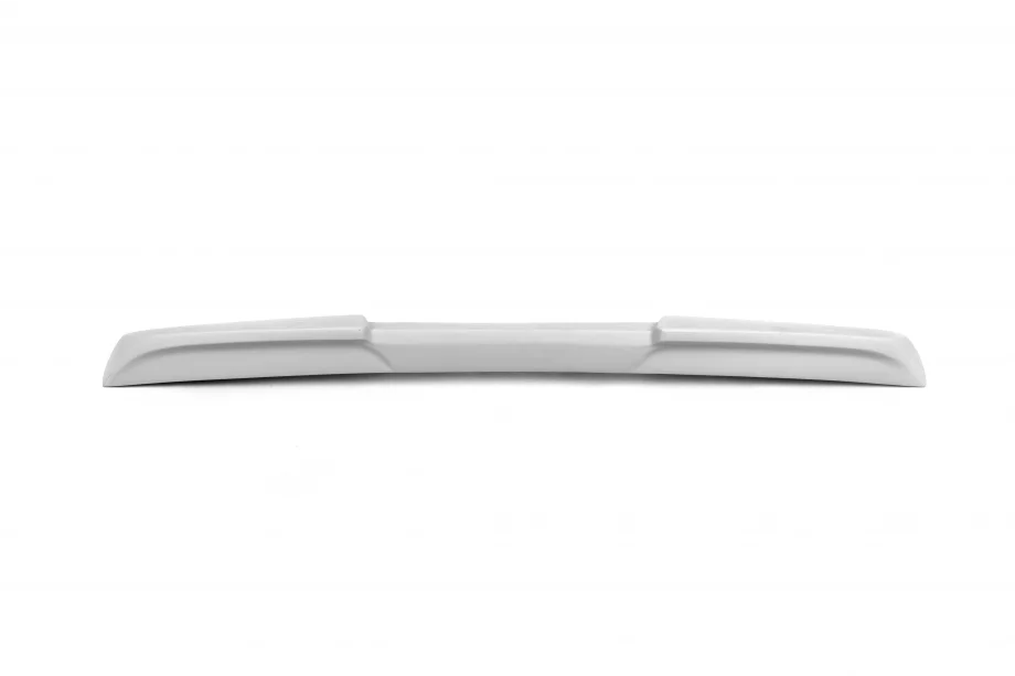 Mercedes Viano 2004–2014 Anatomische spoiler (spuitklaar) Foto 6