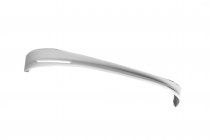 Накладка на бампер BRB V1 (под покраску) фото 10