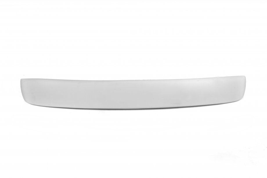 Mercedes Sprinter W901/902/903/904/905 1995–2006 Spoiler tylny Anatomico (z podkładem do lakierowania) Zdjęcia 5