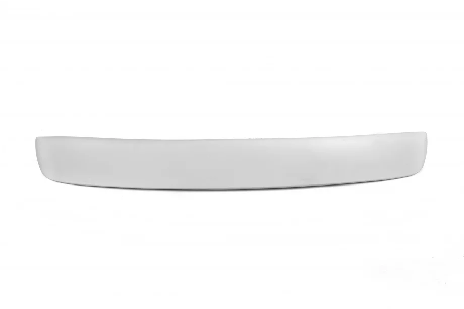 Mercedes Sprinter W901/902/903/904/905 1995–2006 Anatomico Heckspoiler (grundiert zum Lackieren) Foto 5