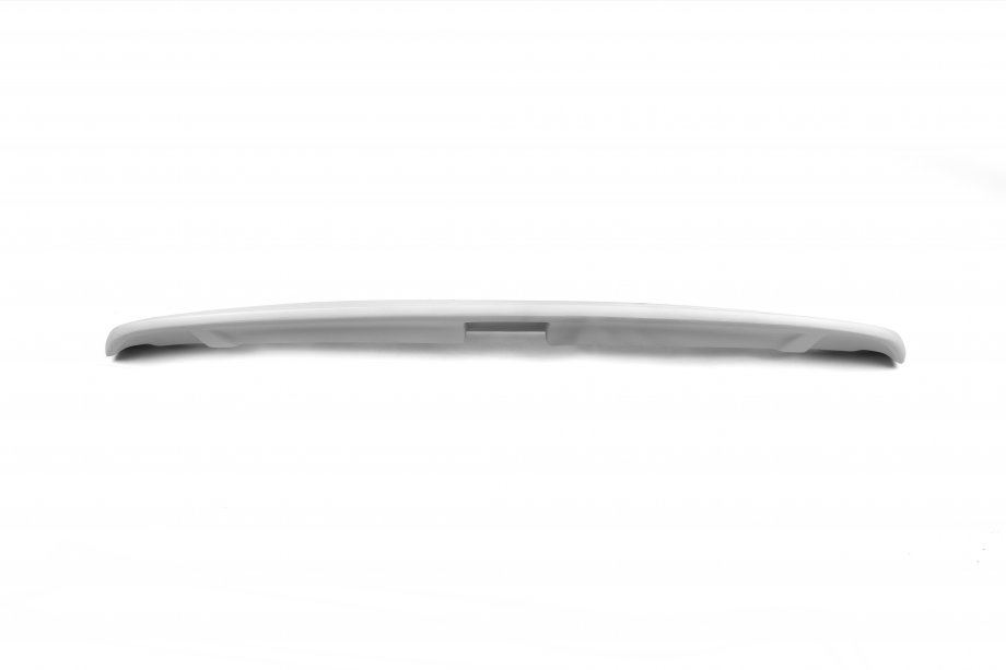 Mercedes Sprinter W901/902/903/904/905 1995–2006 Spoiler tylny Anatomico (z podkładem do lakierowania) Zdjęcia 6