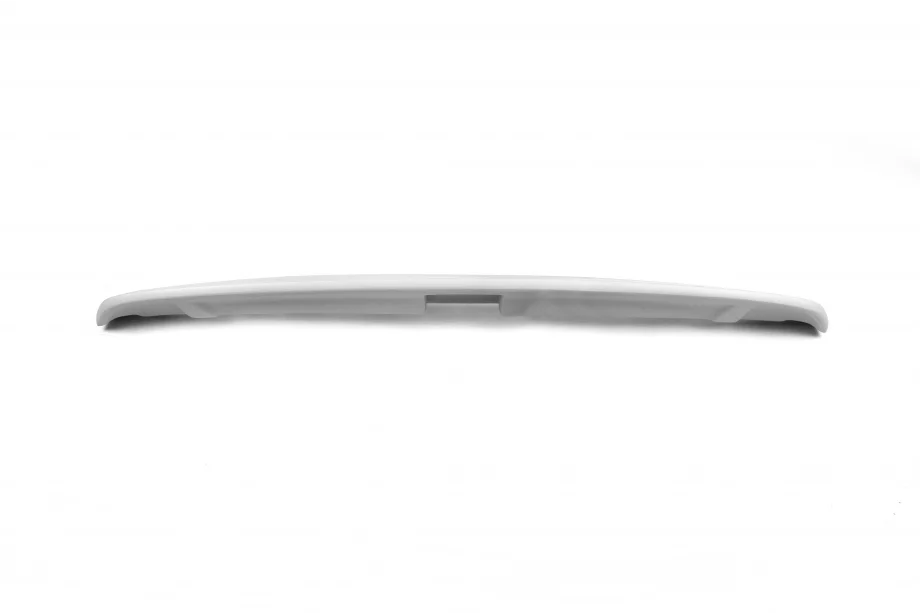 Mercedes Sprinter W901/902/903/904/905 1995–2006 Anatomico Heckspoiler (grundiert zum Lackieren) Foto 6